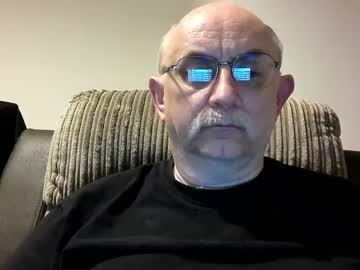 Grey_Dom Chaturbate stream image from May 23, 2025