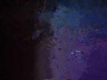 Honeybunny86 Chaturbate stream image from May 23, 2025