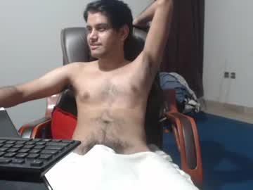 Hotjkeanu Chaturbate stream image from May 23, 2025