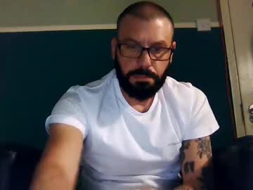 Italiandream100 Chaturbate stream image from May 23, 2025