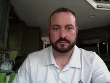 Jcma28 Chaturbate stream image from May 23, 2025