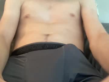 Johnjimmy24 Chaturbate stream image from May 23, 2025