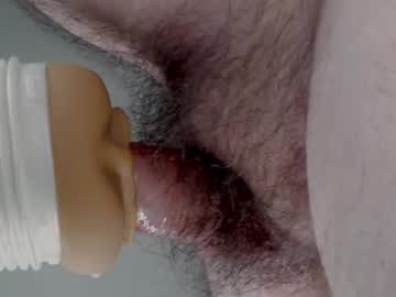 Johnny1098 Chaturbate stream image from May 23, 2025