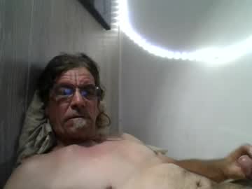 Kalifornia91666 Chaturbate stream image from May 23, 2025