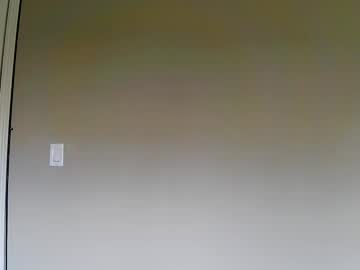 Kindahottrans Chaturbate stream image from May 23, 2025