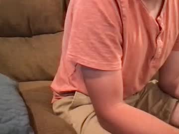 Leemonaid Chaturbate stream image from May 23, 2025