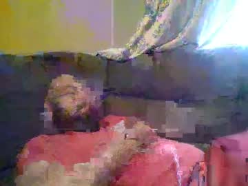 Mr8plus Chaturbate stream image from May 23, 2025