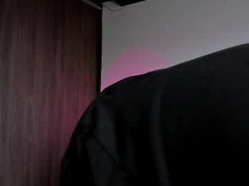 _Nate___ Chaturbate stream image from May 23, 2025