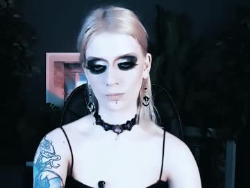 Noah_Elmer Chaturbate stream image from May 23, 2025