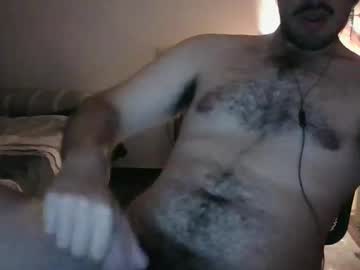 Pajero21jj Chaturbate stream image from May 23, 2025