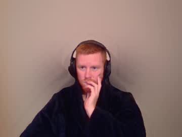 Philiphurwell Chaturbate stream image from May 23, 2025