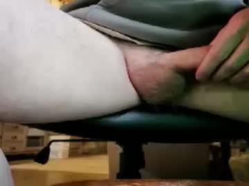 Rebooted2023 Chaturbate stream image from May 23, 2025