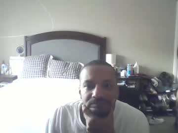 Rellmagnificient69 Chaturbate stream image from May 23, 2025