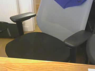 Rob3616 Chaturbate stream image from May 23, 2025