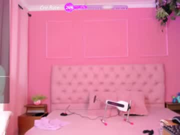Shady_Stone Chaturbate stream image from May 23, 2025