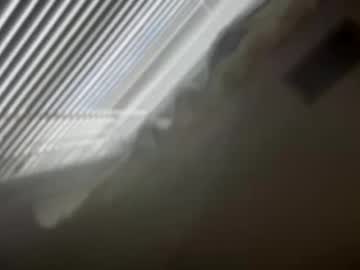 Sissyboi93669087 Chaturbate stream image from May 23, 2025
