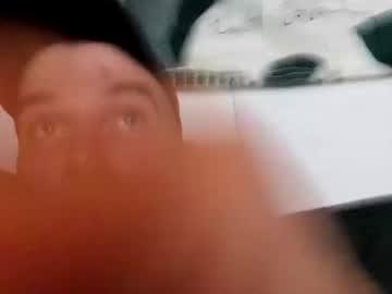 Sturm666 Chaturbate stream image from May 23, 2025