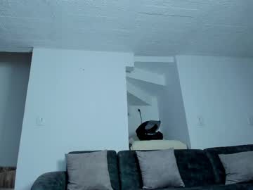 Suggardaddy1950 Chaturbate stream image from May 23, 2025