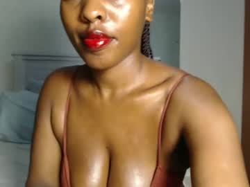 Sweetice_01 Chaturbate stream image from May 23, 2025