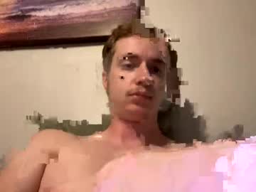 Th10419t2 Chaturbate stream image from May 23, 2025