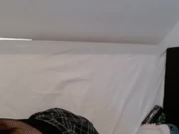 Thaya_Elinor Chaturbate stream image from May 23, 2025