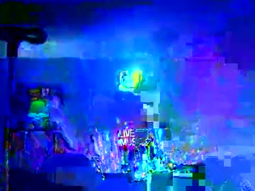 Tkthedj Chaturbate stream image from May 23, 2025