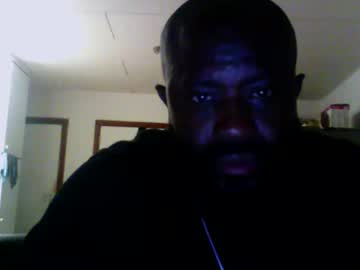 Zieyv822 Chaturbate stream image from May 23, 2025