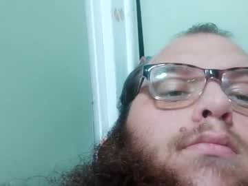 Aidantheunicorn Chaturbate stream image from May 23, 2025