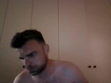 Bastos22 Chaturbate stream image from May 23, 2025