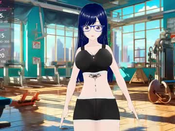 _Bianca_Love Chaturbate stream image from May 23, 2025