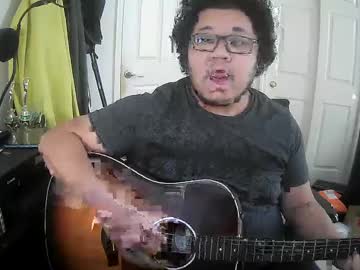 Chicotreecko Chaturbate stream image from May 23, 2025