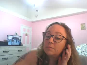 Cmm0413 Chaturbate stream image from May 23, 2025