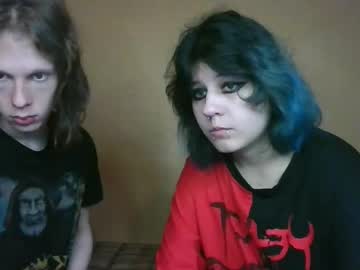 Crystal_Porn_Love Chaturbate stream image from May 23, 2025