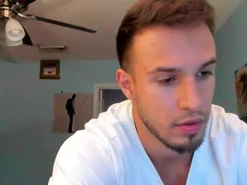 Dimitricaruso Chaturbate stream image from May 23, 2025