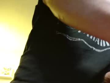 Doriengrey1 Chaturbate stream image from May 23, 2025