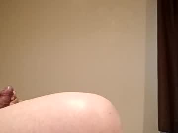 Esmoga01 Chaturbate stream image from May 23, 2025