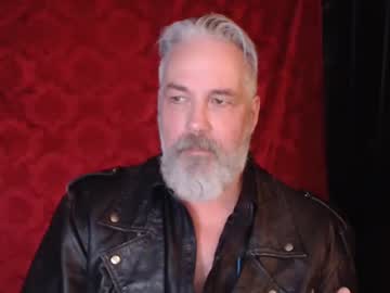 Gand_1970 Chaturbate stream image from May 23, 2025