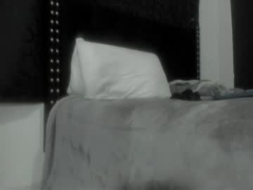 Ginger_Amarett Chaturbate stream image from May 23, 2025