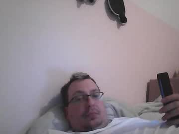 Gohan8558 Chaturbate stream image from May 23, 2025