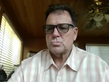Hardsweetandsticky Chaturbate stream image from May 23, 2025