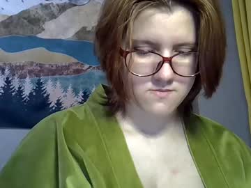 Joyful_Kitty Chaturbate stream image from May 23, 2025