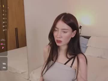 Lara_Dalari Chaturbate stream image from May 23, 2025