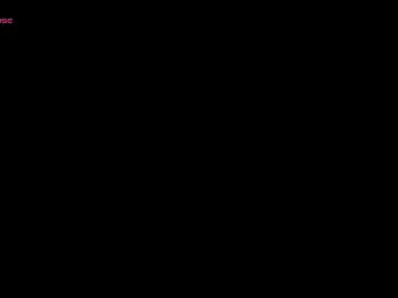 Lincom_Amith Chaturbate stream image from May 23, 2025