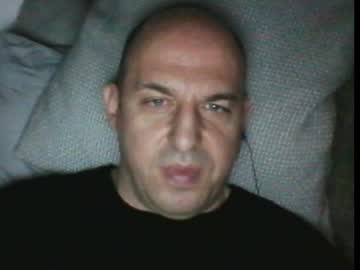 Milkiwaay Chaturbate stream image from May 23, 2025