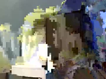 Novababy920435 stream image from May 23, 2025