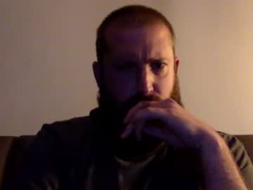 Nuri007 Chaturbate stream image from May 23, 2025