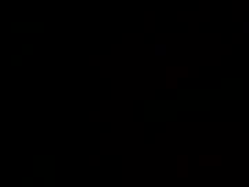 Ogbear94 Chaturbate stream image from May 23, 2025