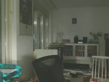 Orandaddi Chaturbate stream image from May 23, 2025
