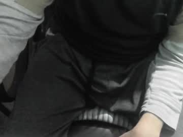 Ore_Cam Chaturbate stream image from May 23, 2025