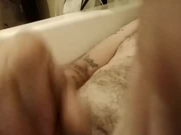 Perkinscraig269 Chaturbate stream image from May 23, 2025